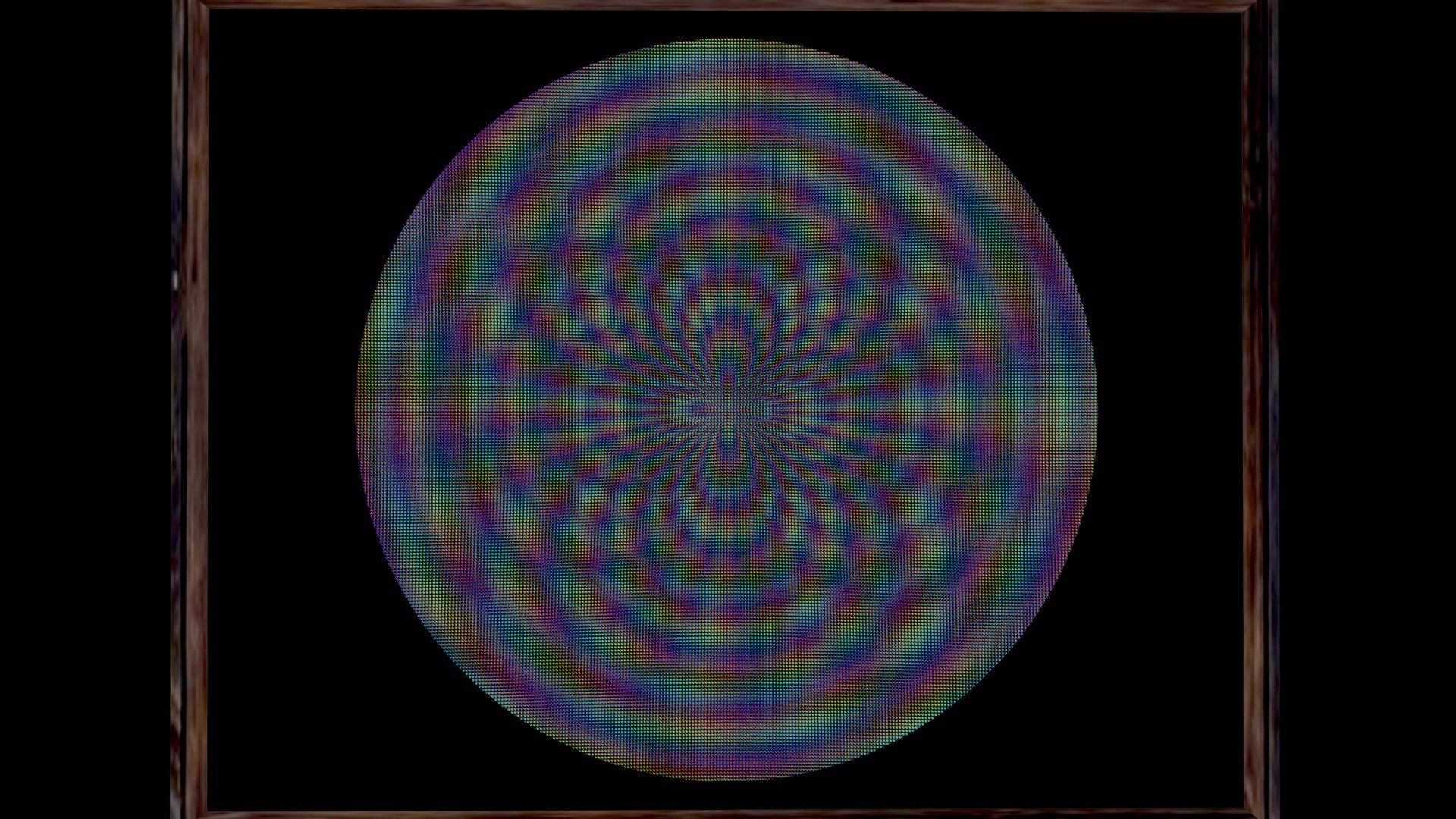 Esfera 2