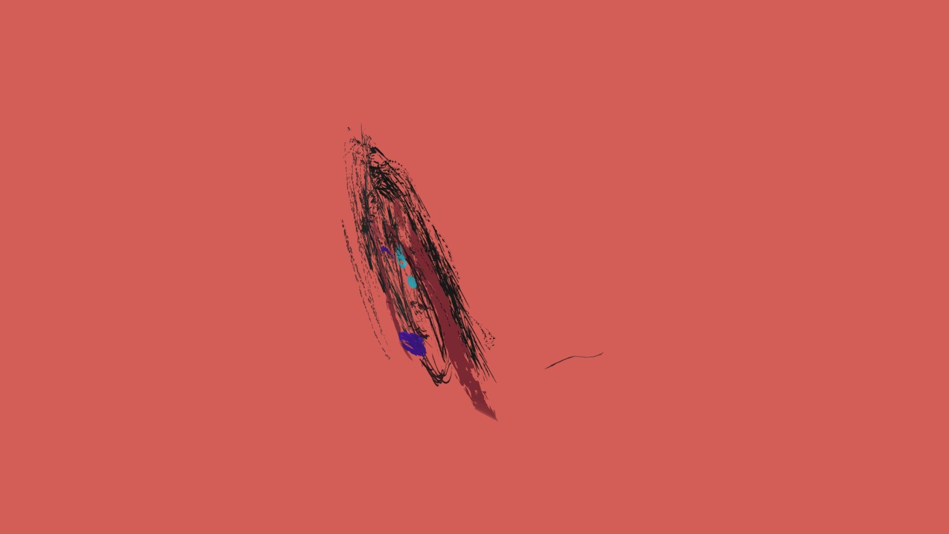 Untitled_2