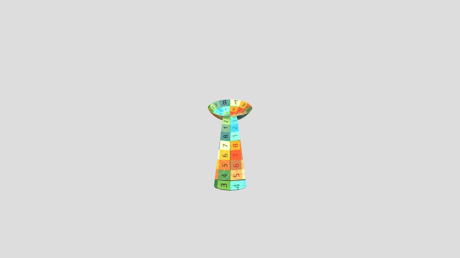 Spoon