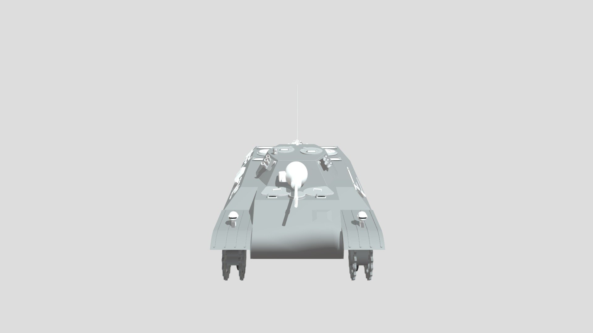 Leopard vk 16.02 (in progress)