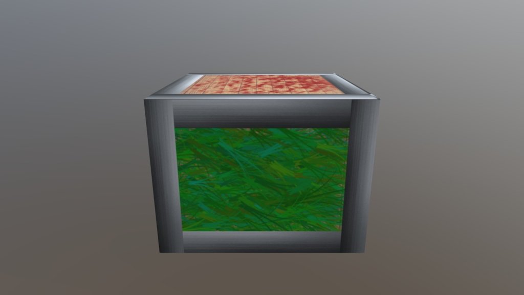 Crate2