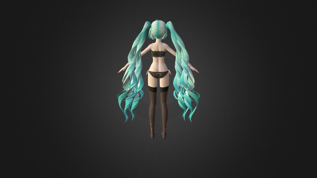Miku