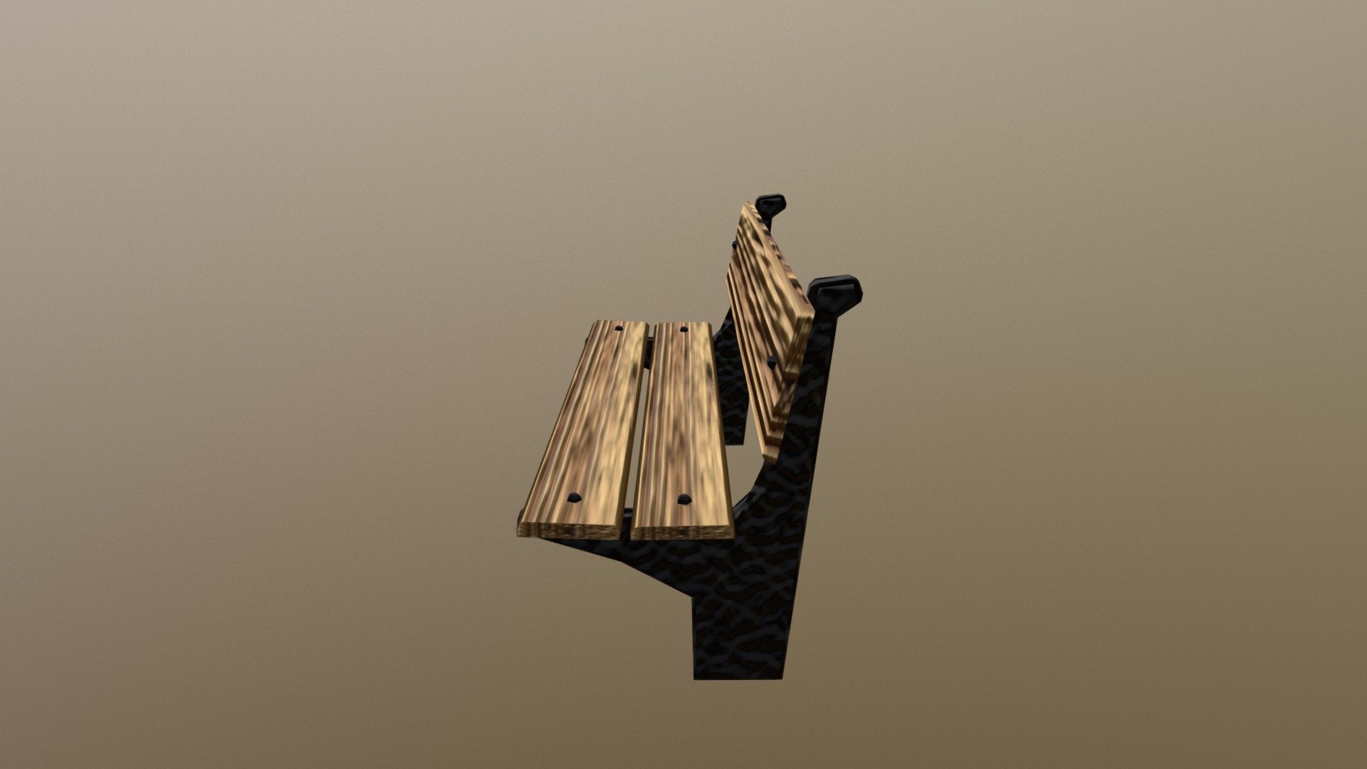 Bench