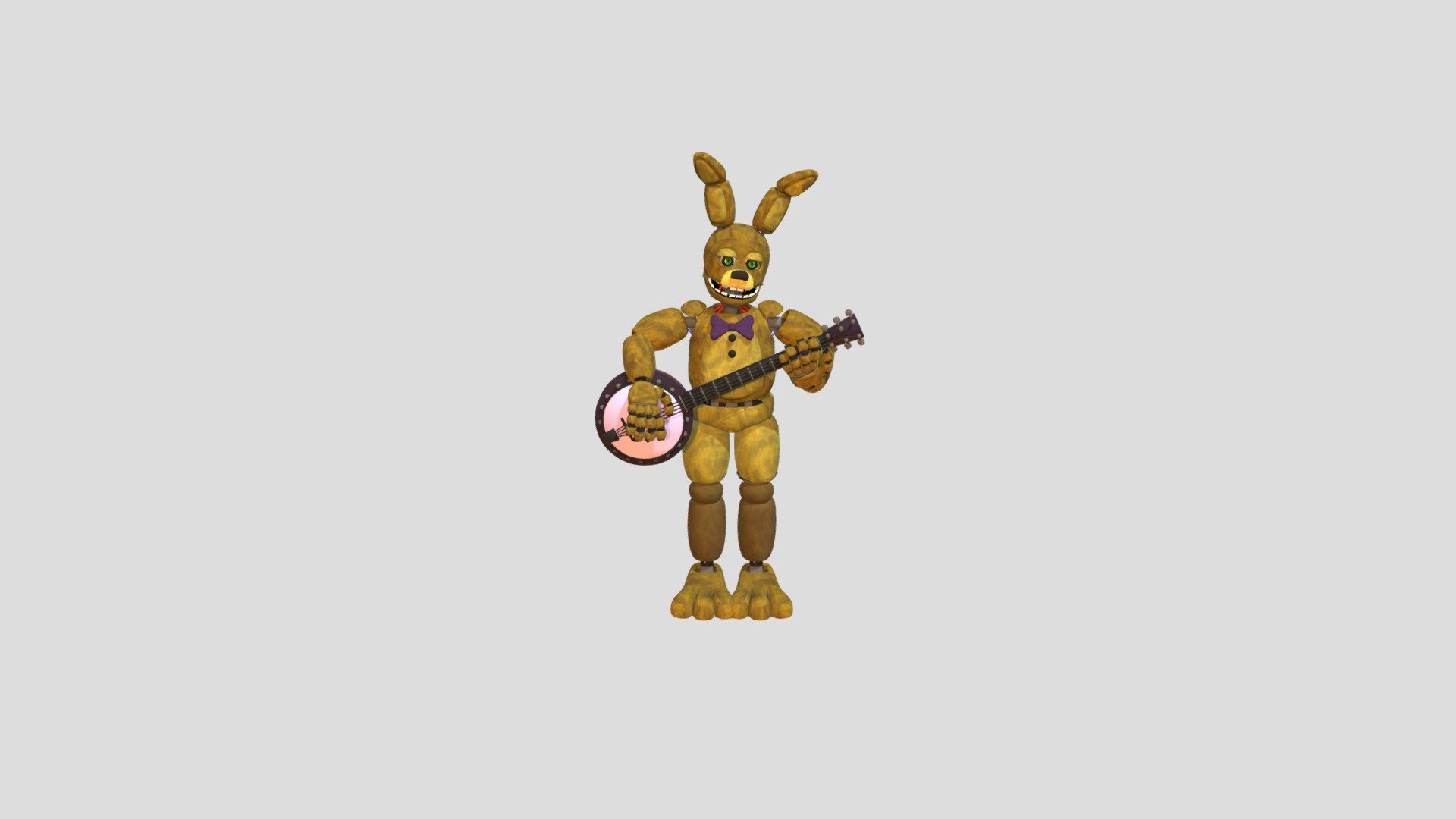 SPBV2.fbx