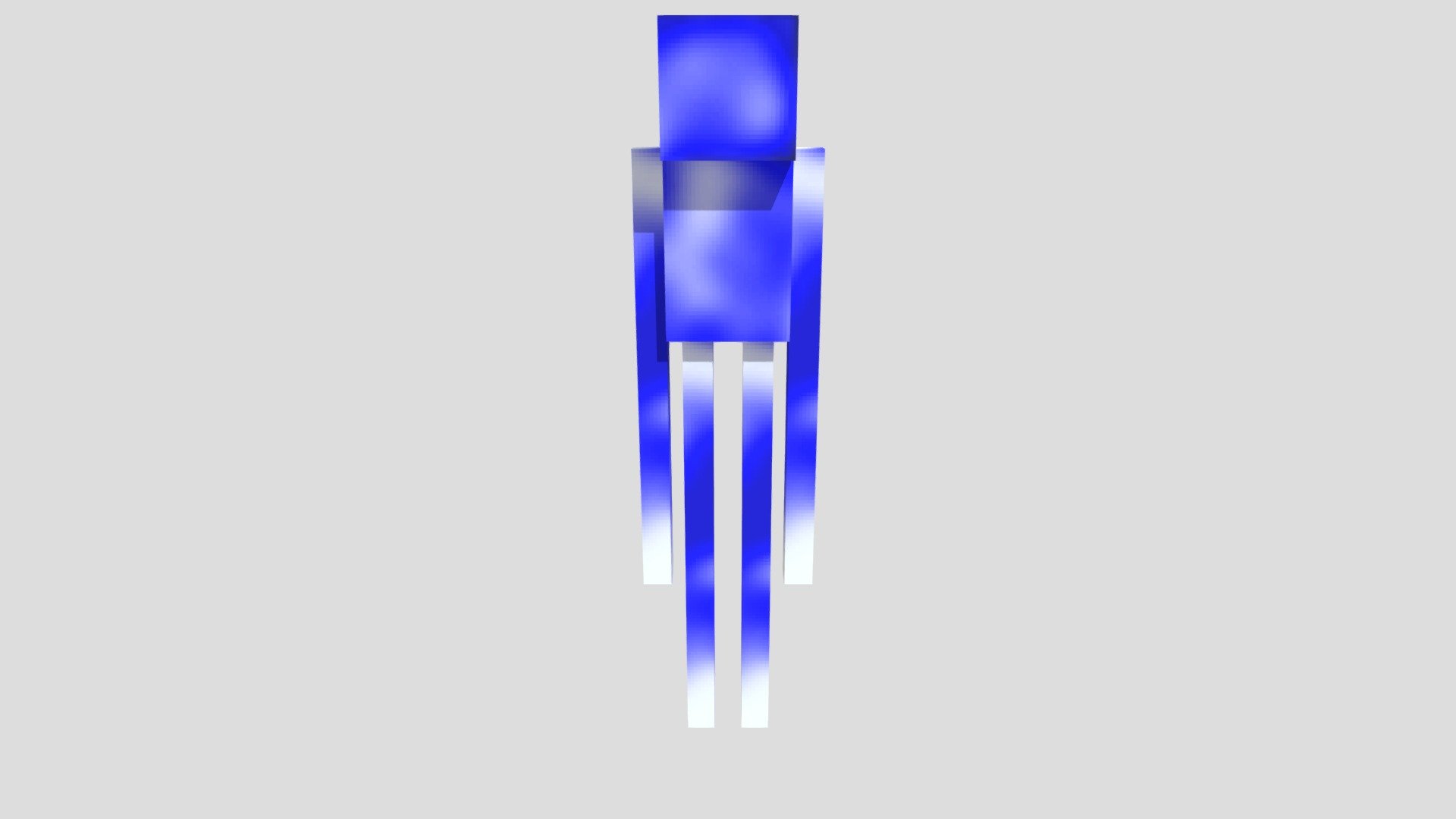 Aml Enderman Titan-3