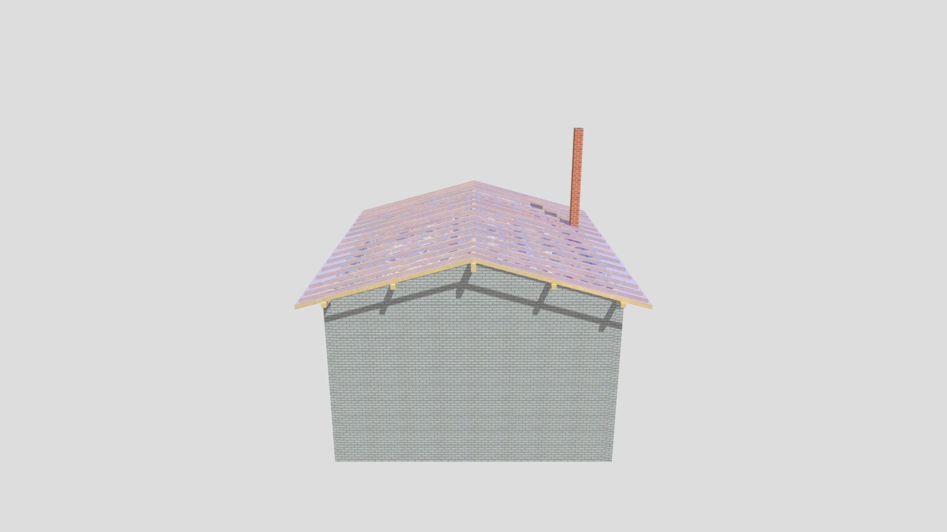 0711_1