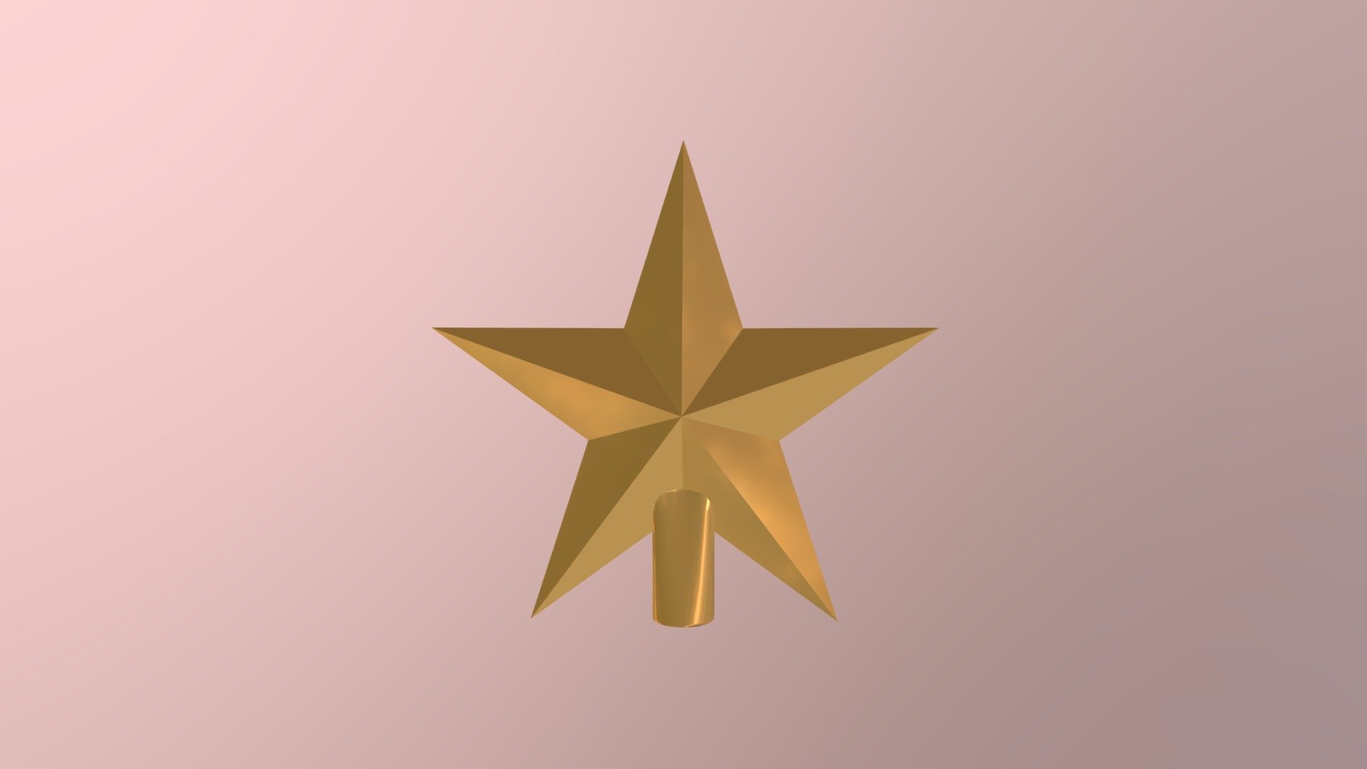 Christmas Star
