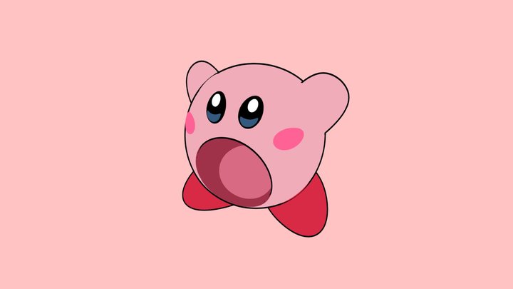 Với màu sắc tươi sáng và vẻ ngoài đáng yêu, hình nền Kirby chắc chắn sẽ khiến bạn phấn khích hơn trong các hoạt động hàng ngày. Hãy tìm hiểu thêm bằng cách xem hình ảnh liên quan đến từ khóa này!