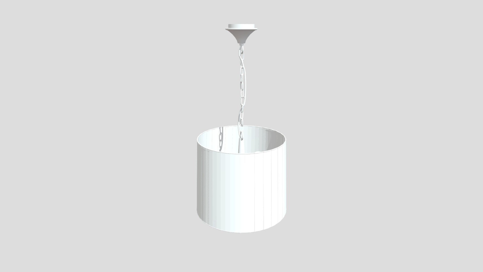 Mantra _3860