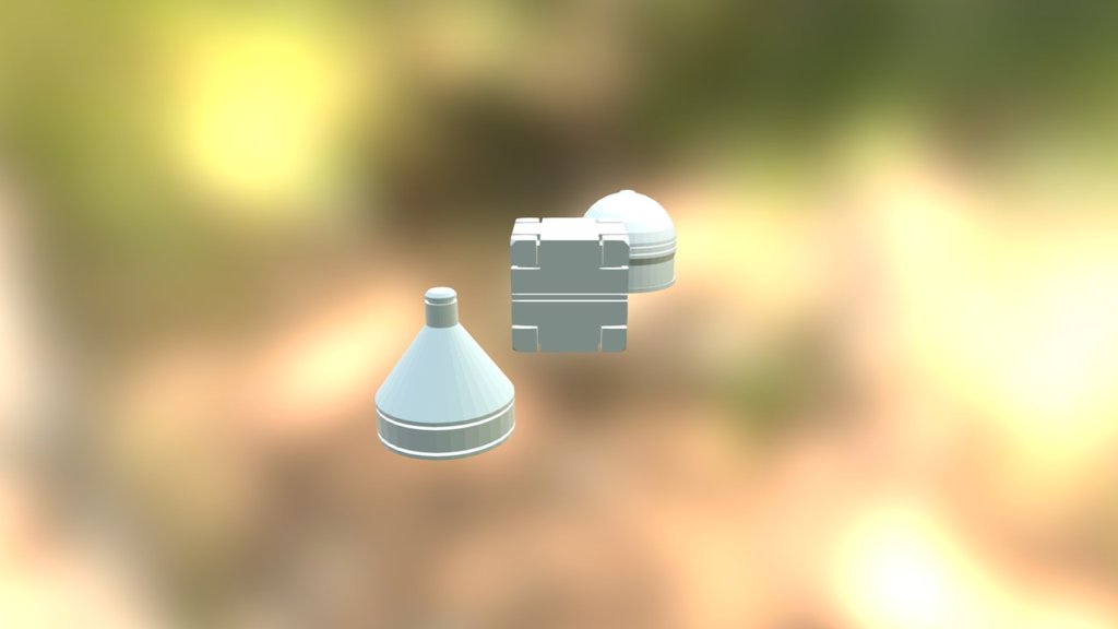 Mesg Modeling Exercise 1