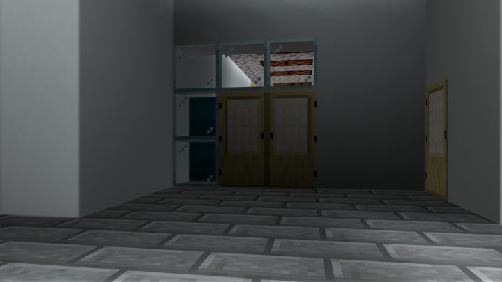 Isfeld dec 20 113 3D Model