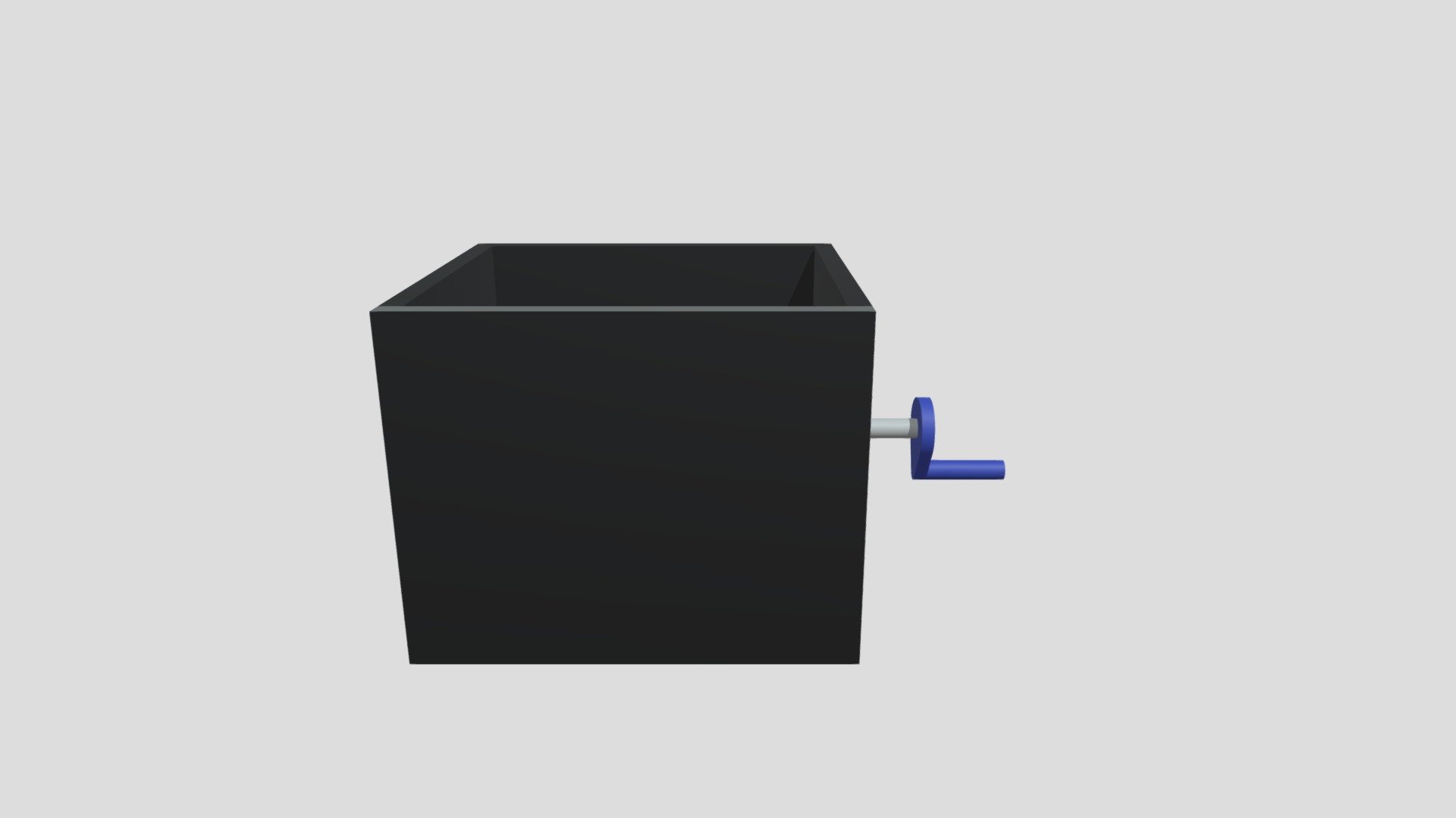 Automata Assembly