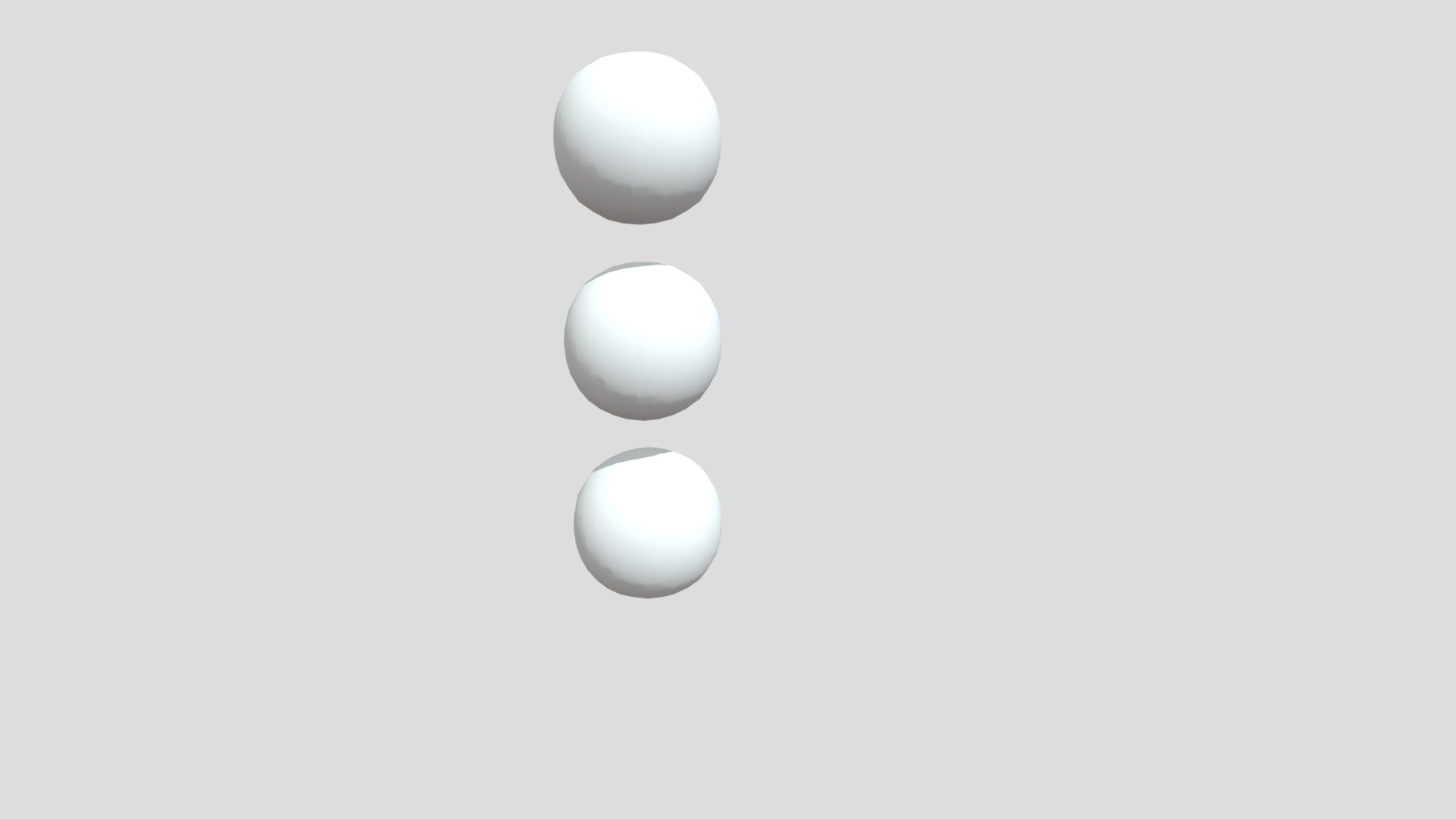 Simple Animation