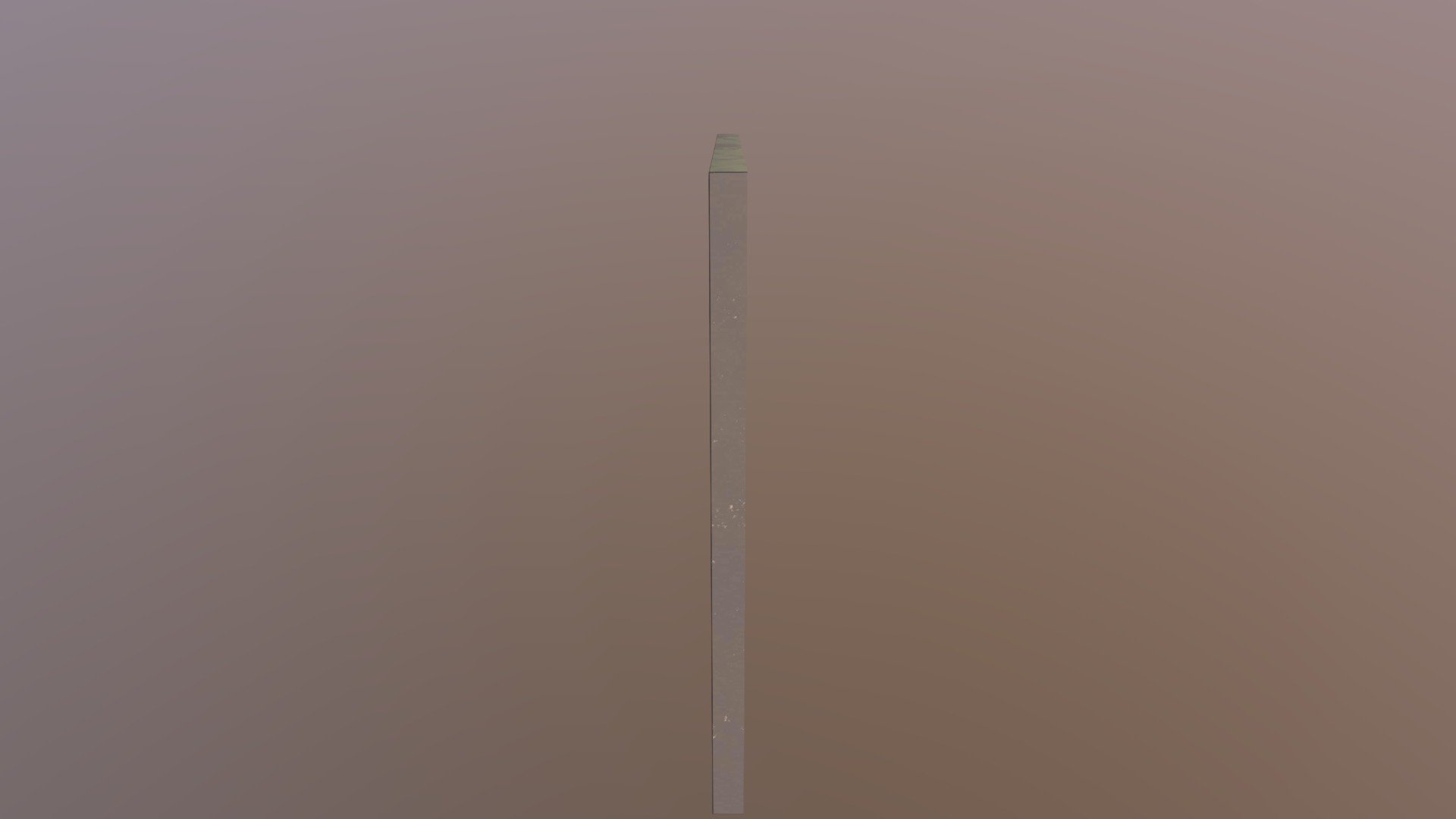 Frames_Exterior15