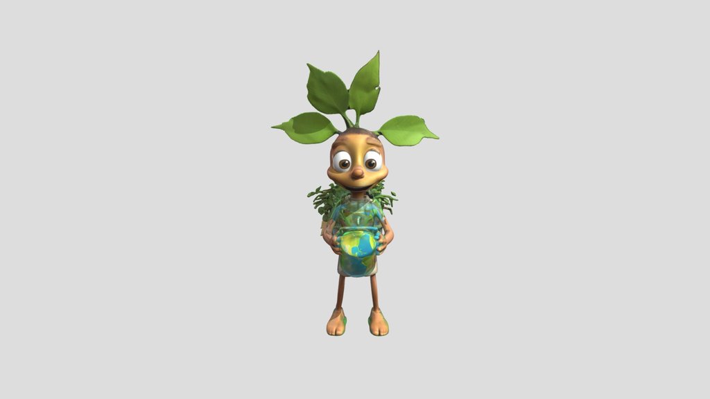 Figura: Reciclaje