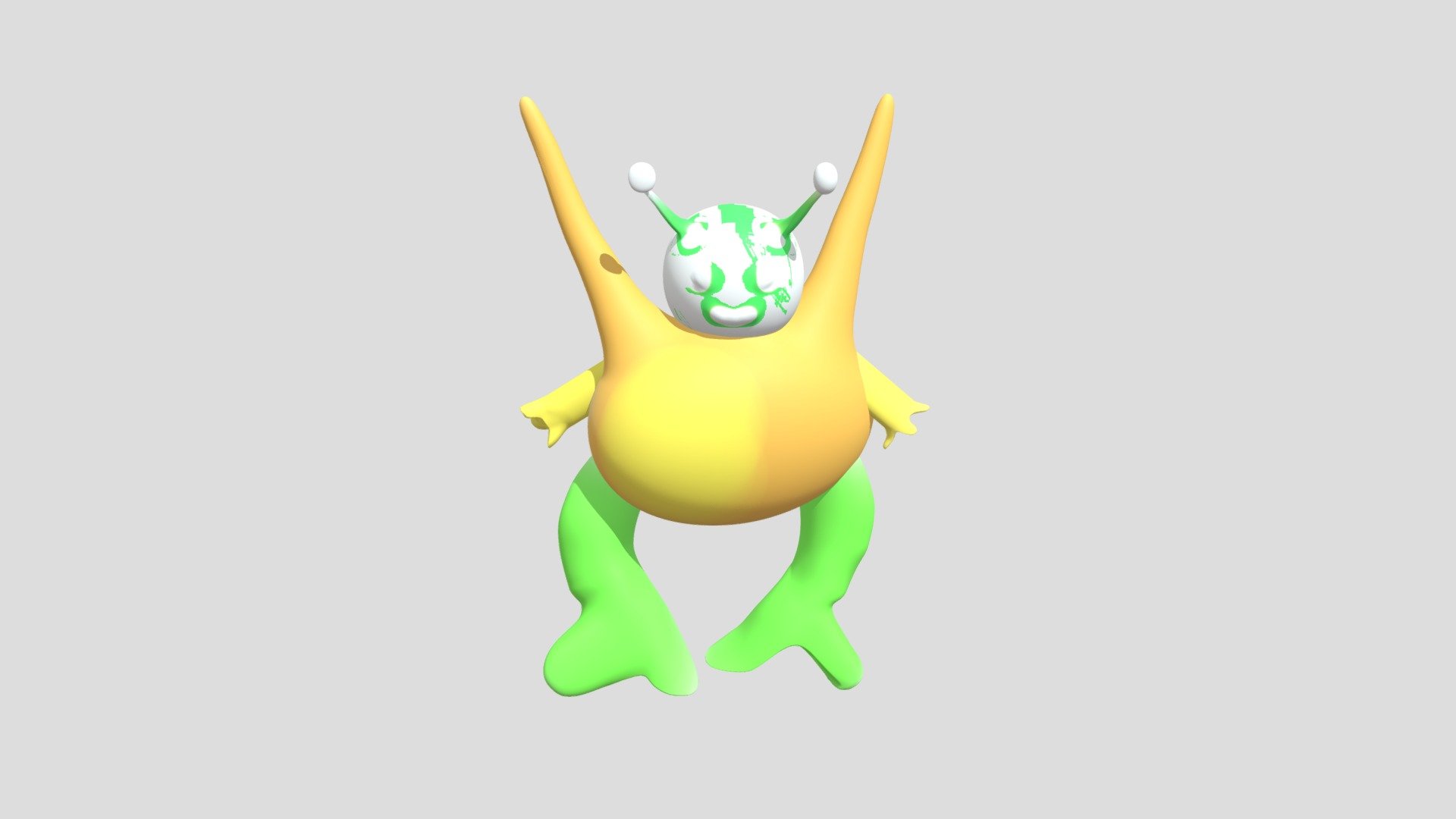 Liberan