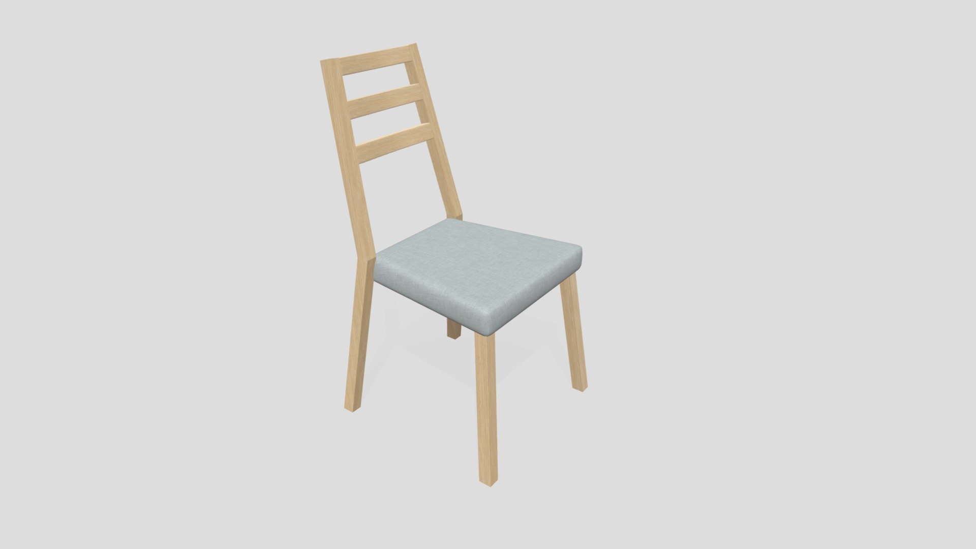 SILLA DUNCAN