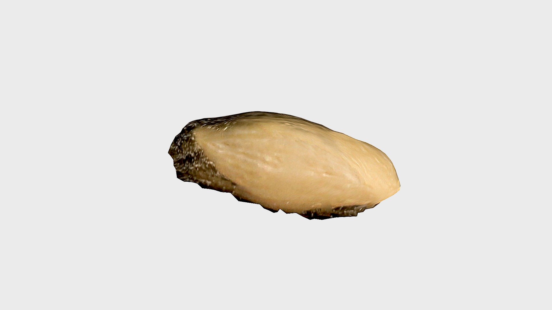 GSCI 361 Sample 7