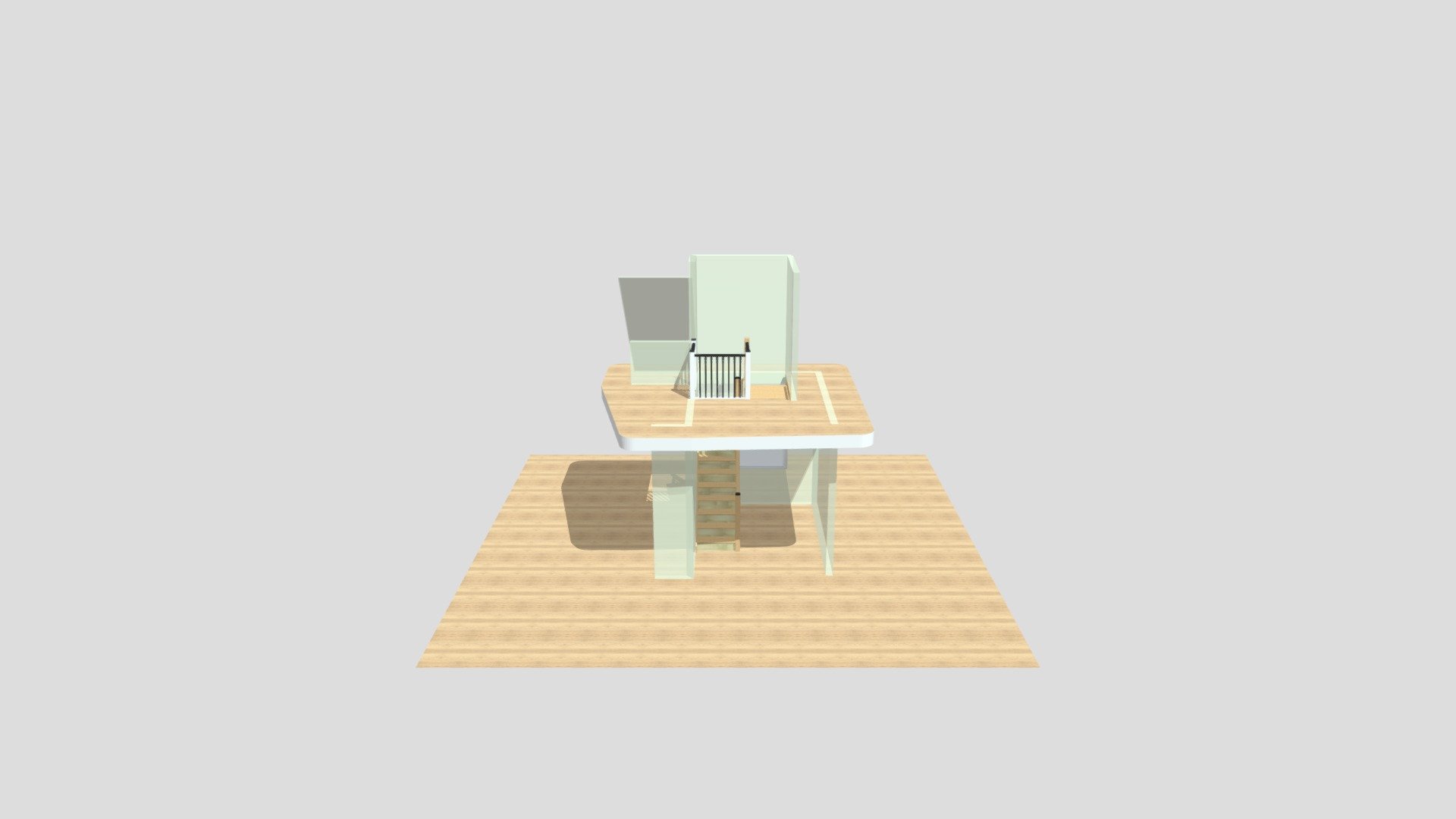 JC54KR003