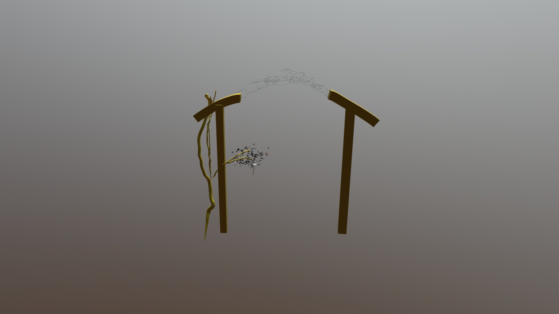 gardenarc