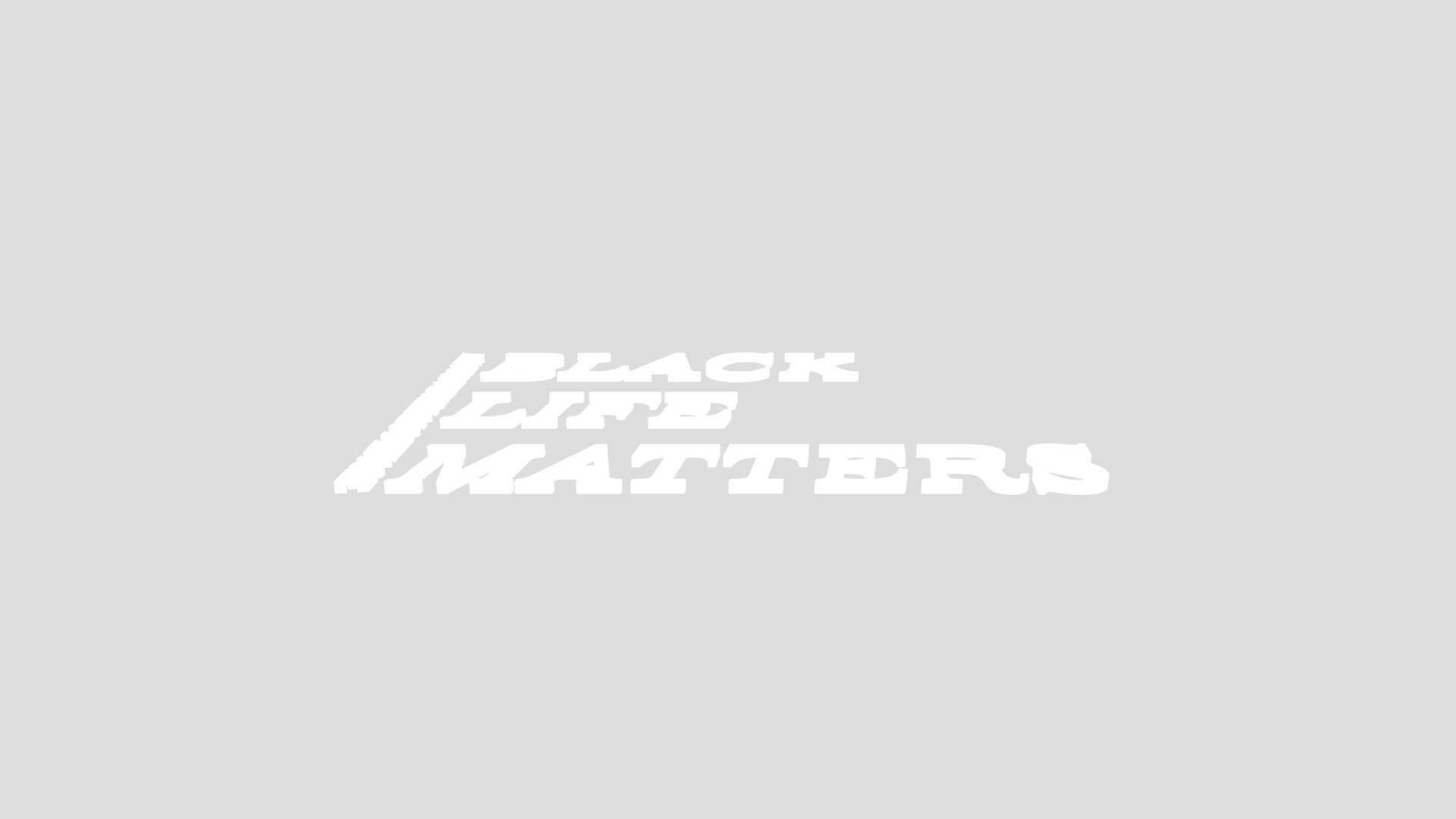 Black Life