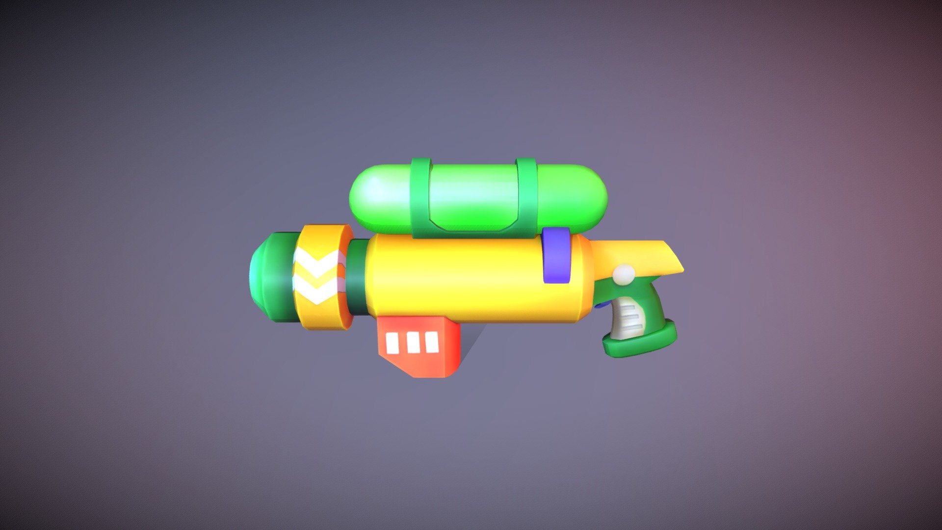 water-gun-download-free-3d-model-by-phuongnamng1997-b3bc982-sketchfab