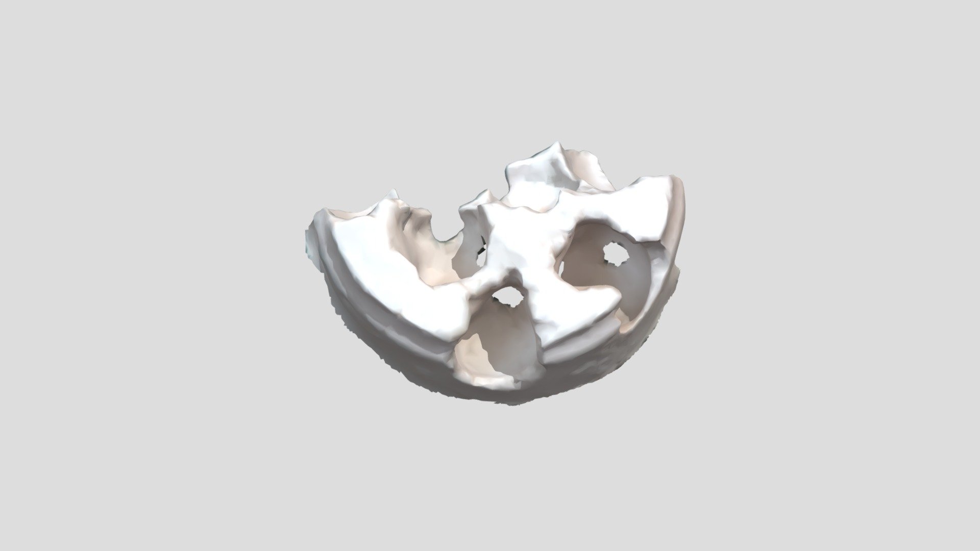 Object