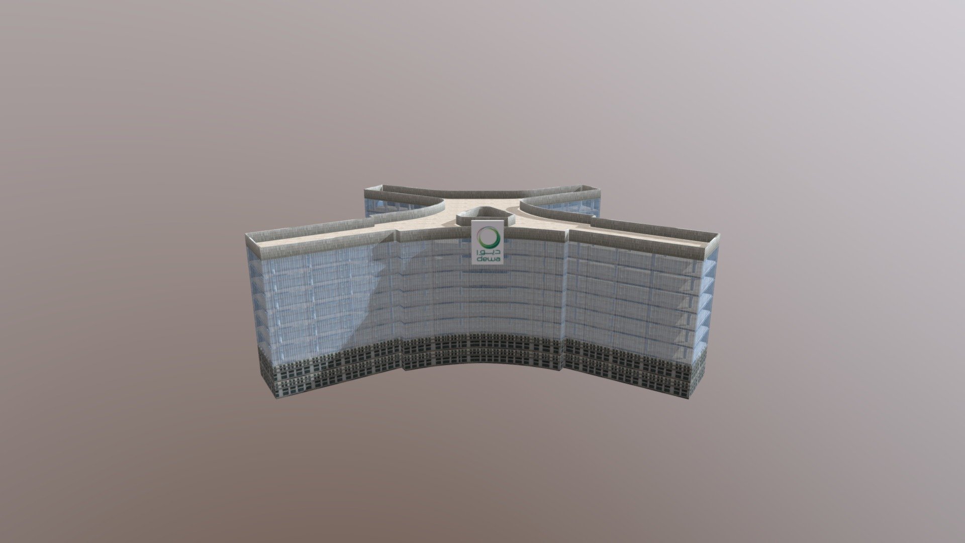16SEP1025