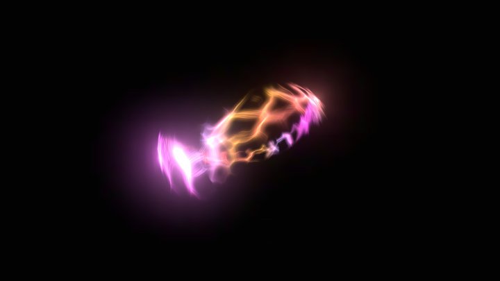 Ultrako – Free 3D Model STL