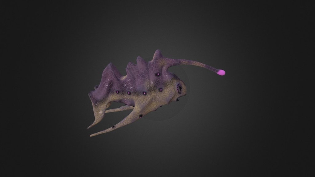 GlowFish