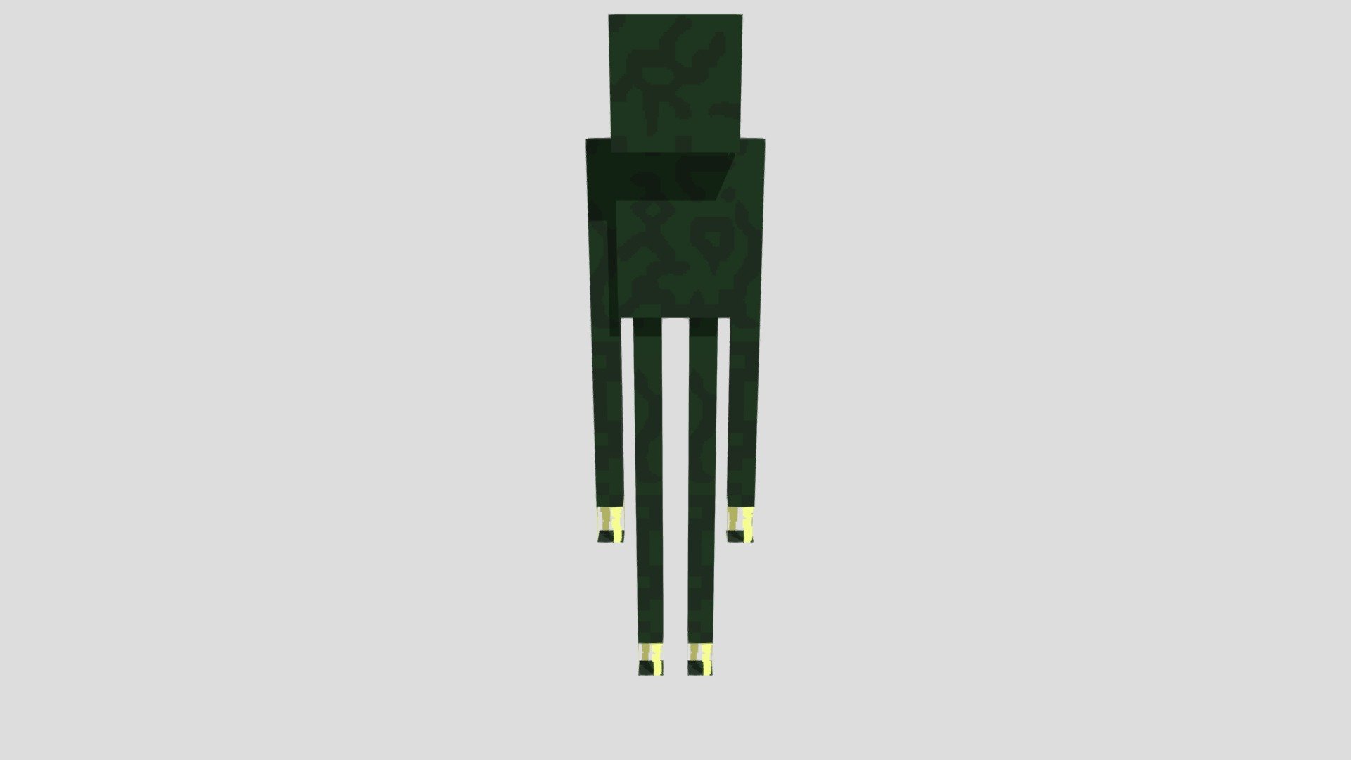 Aml Enderman Titan-46