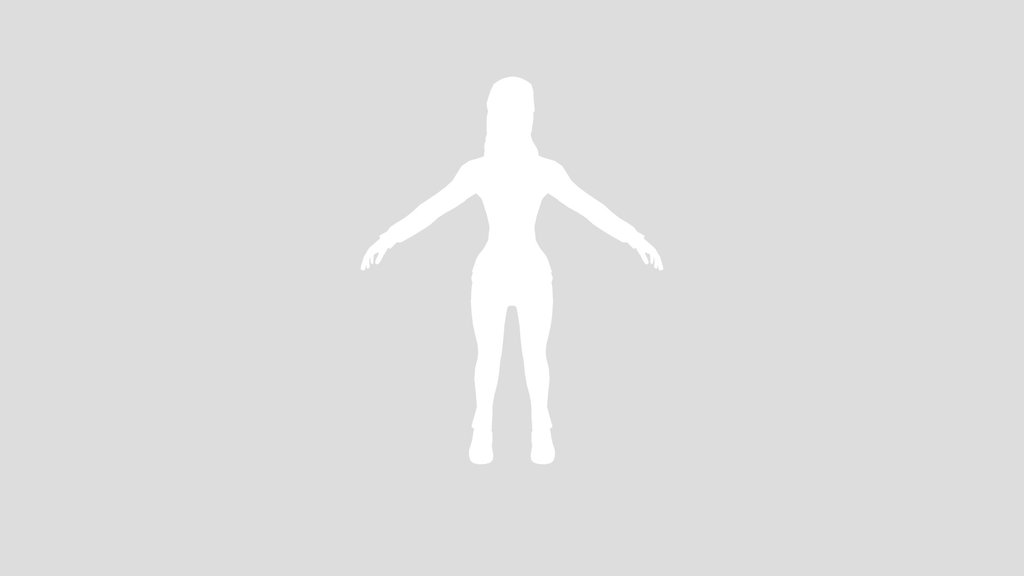 Female Surgeon Medical Professional