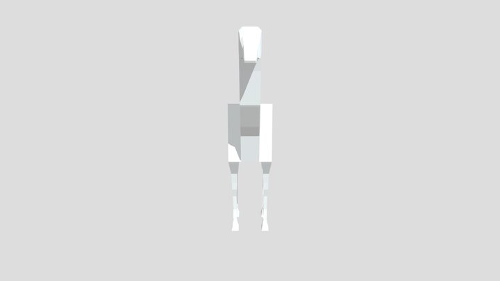 _ Delgado_0227 Model05
