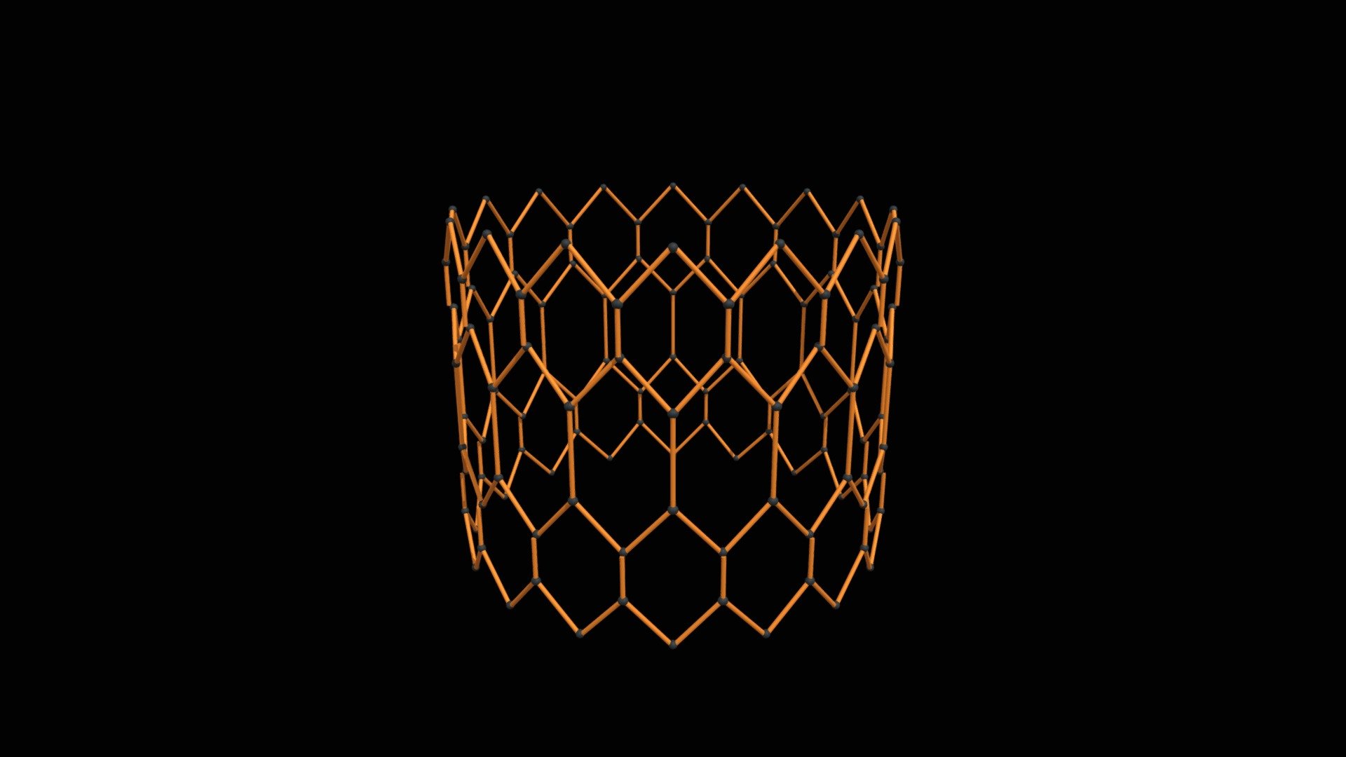Nanotubes