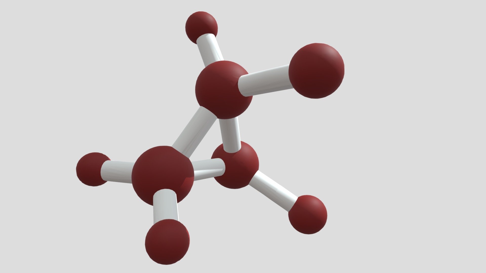 Cis-1,2-difluorocyclopropane
