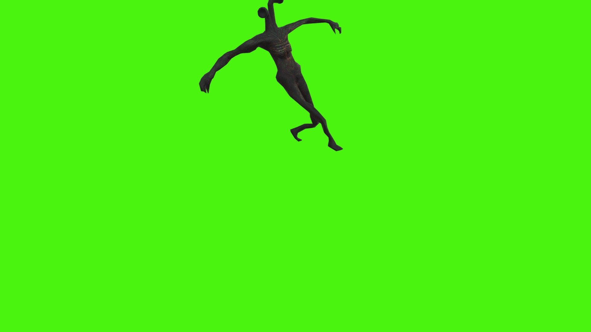 Breakdance 1990