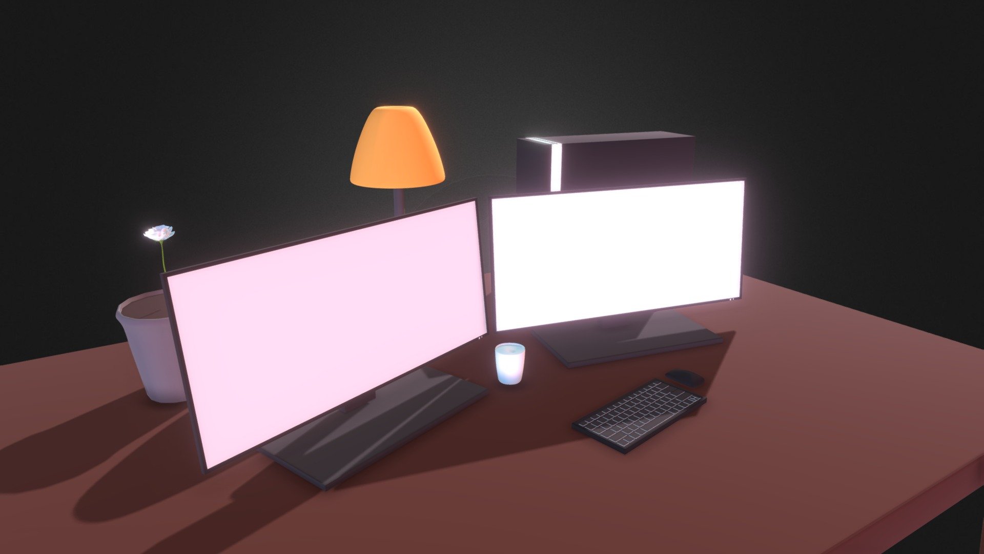Workplace