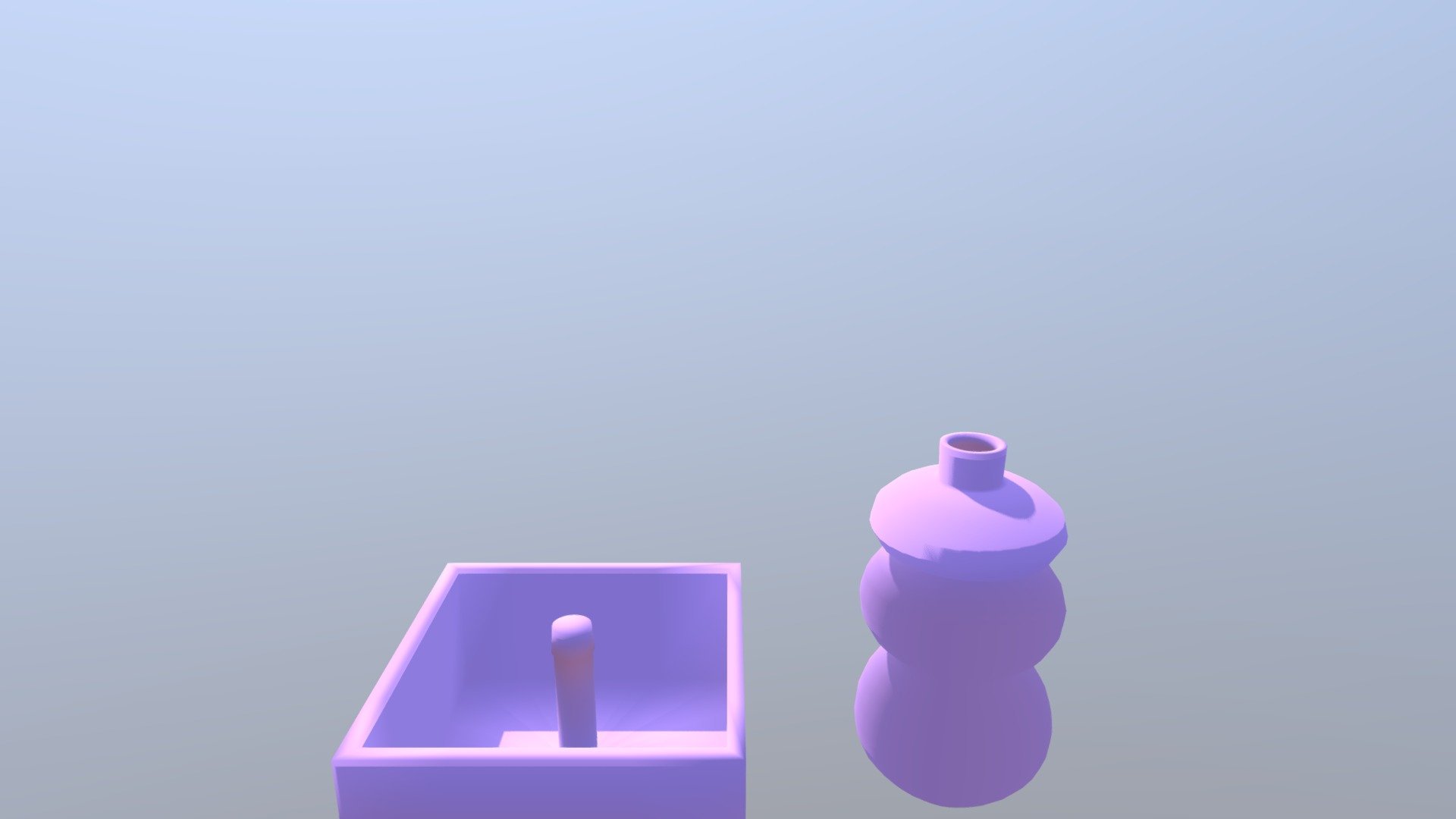 Thu, 09 May 2019 19:16:43