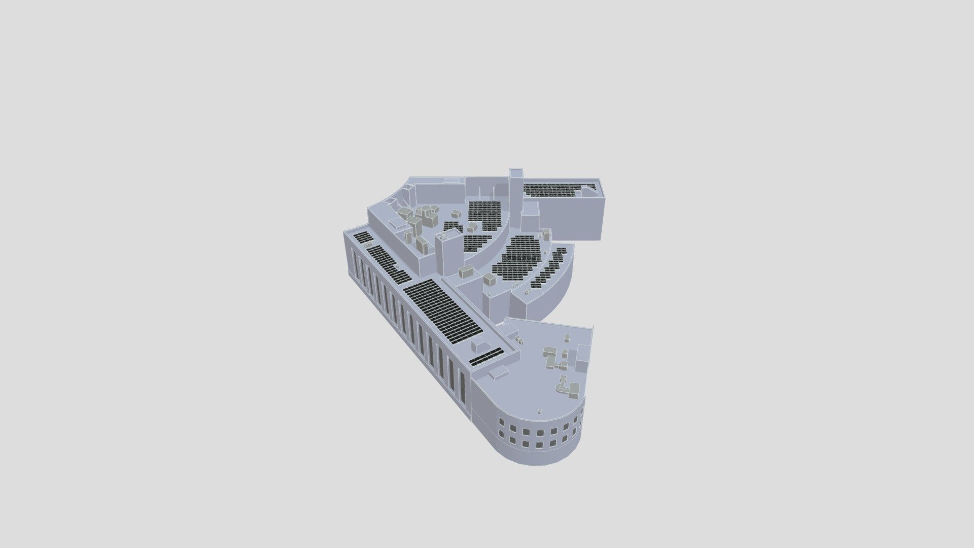 BPLCentralBranch_672Mods