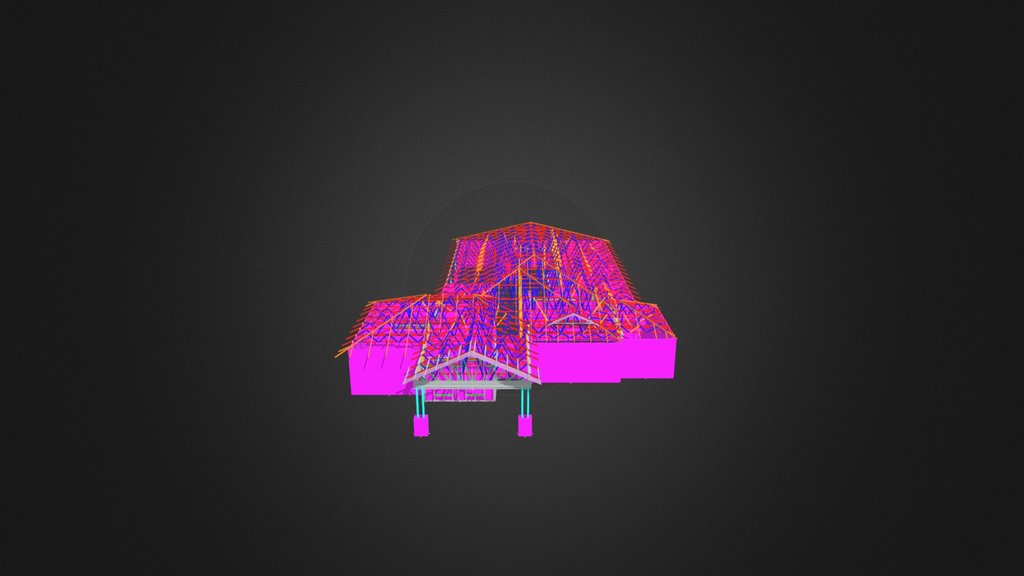 511449-171068 Rev