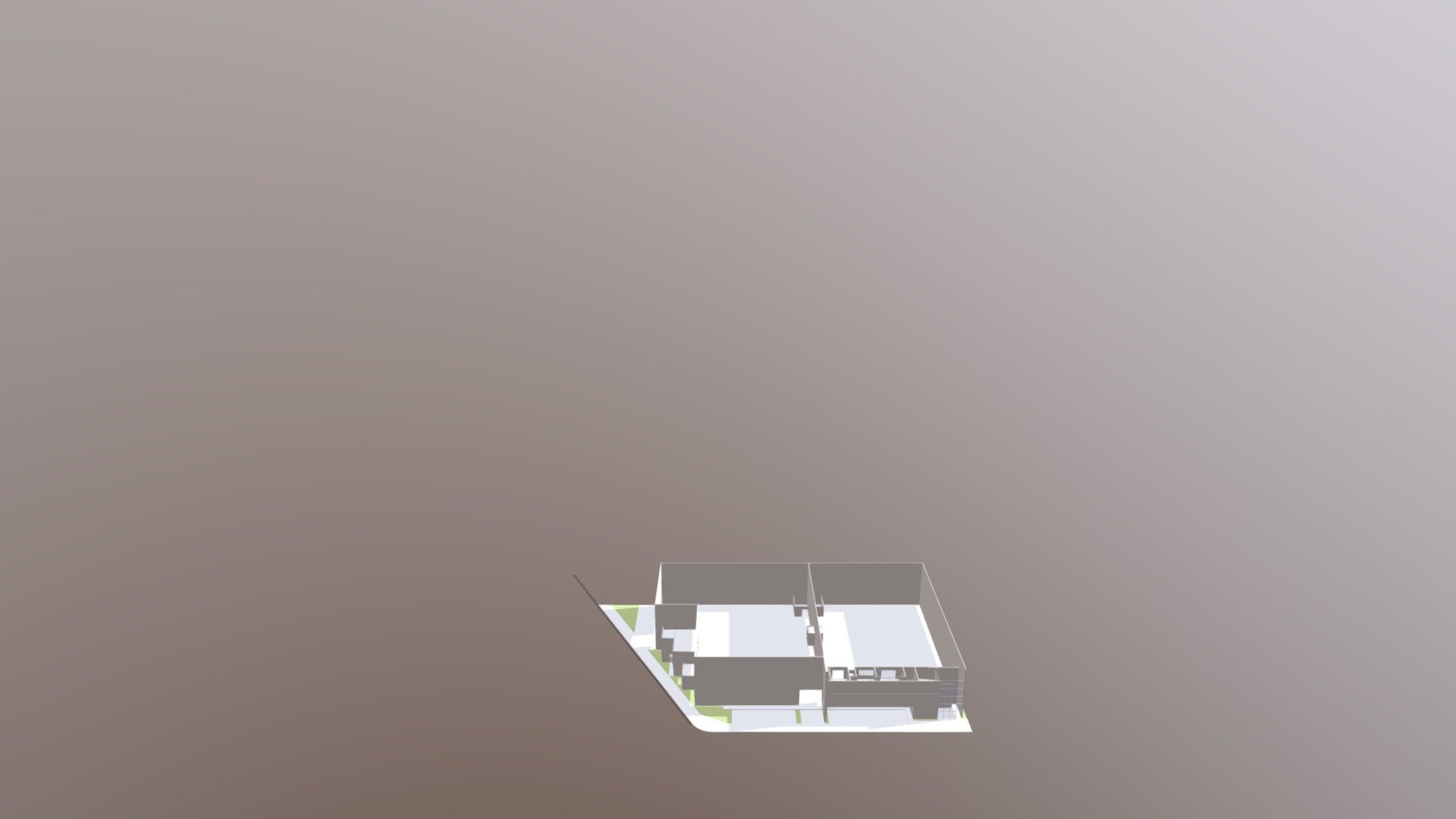 PROJECT NAVll