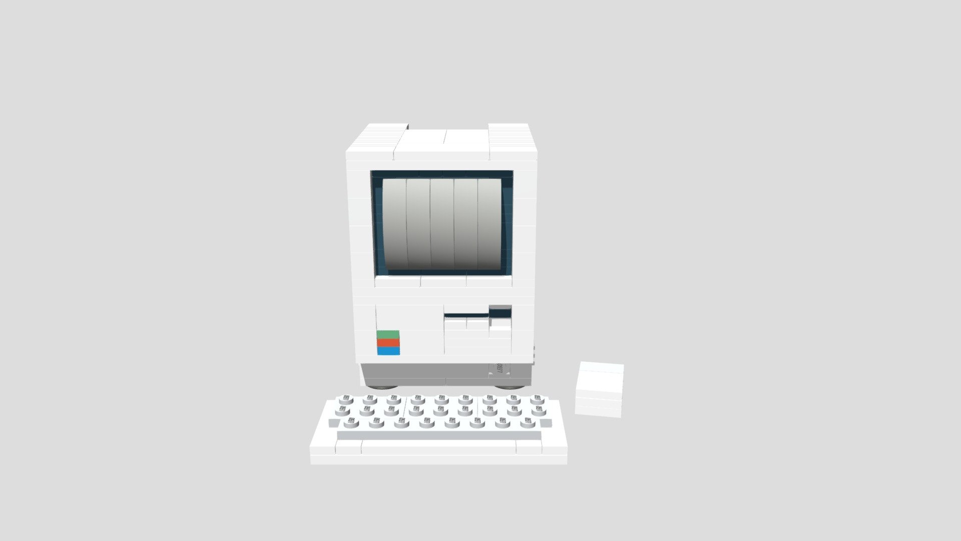 apple_macintosh_1984