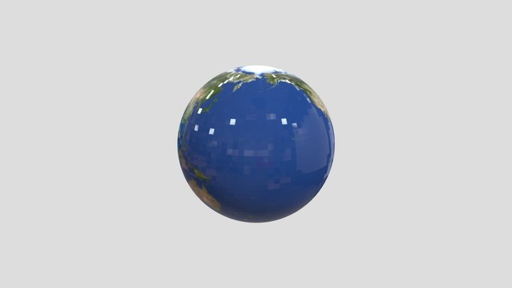 Earth