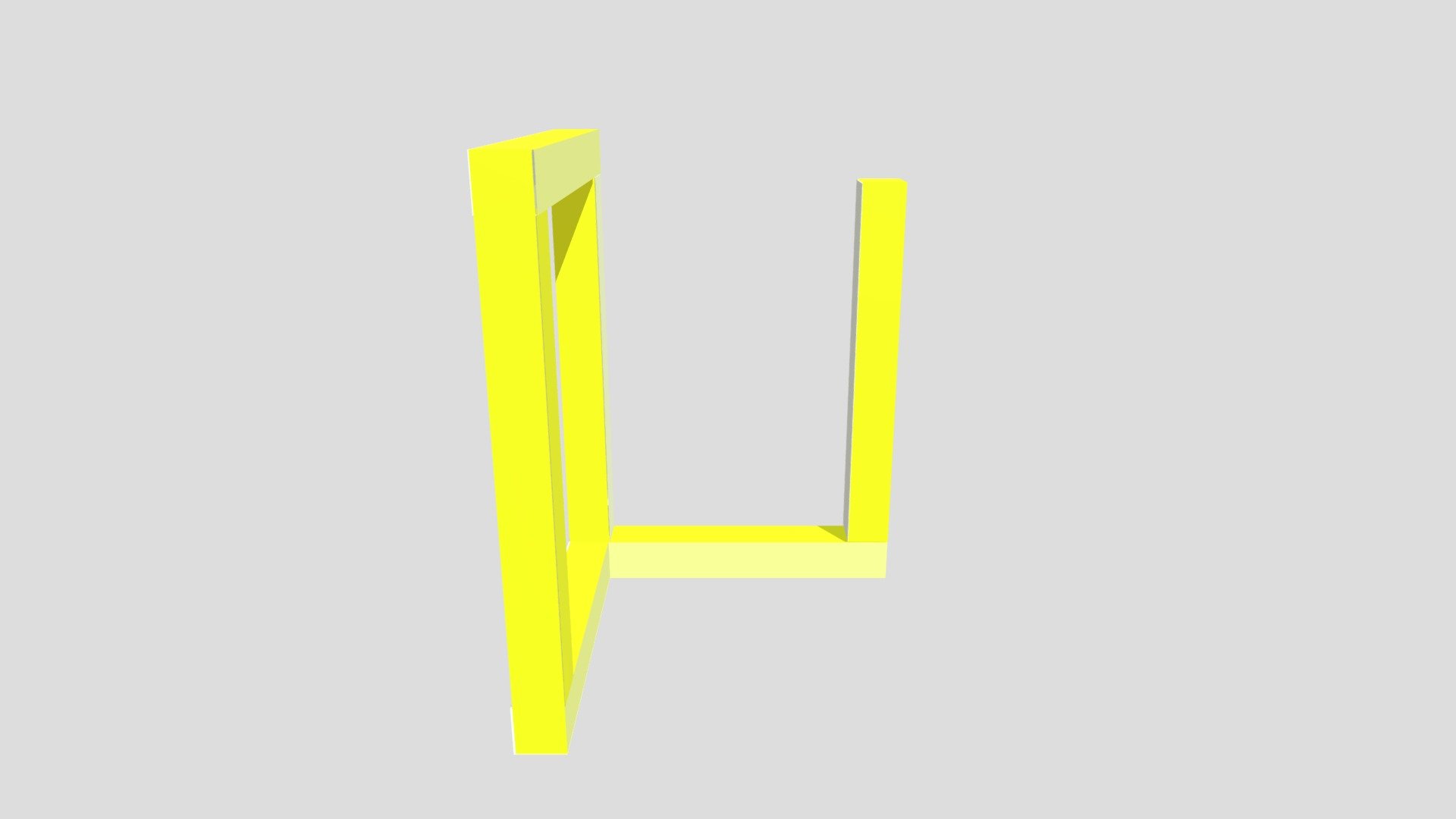 09282020_Camara_P1_IncCube_6/11