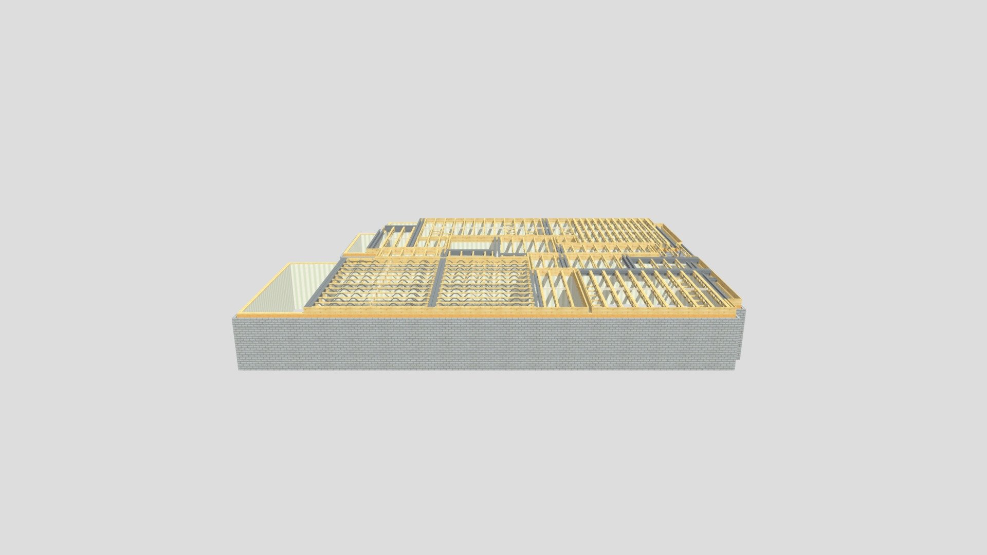 9-1261AA