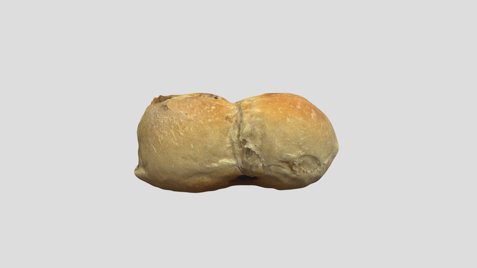 Bakery goods with iphone 12 pro max