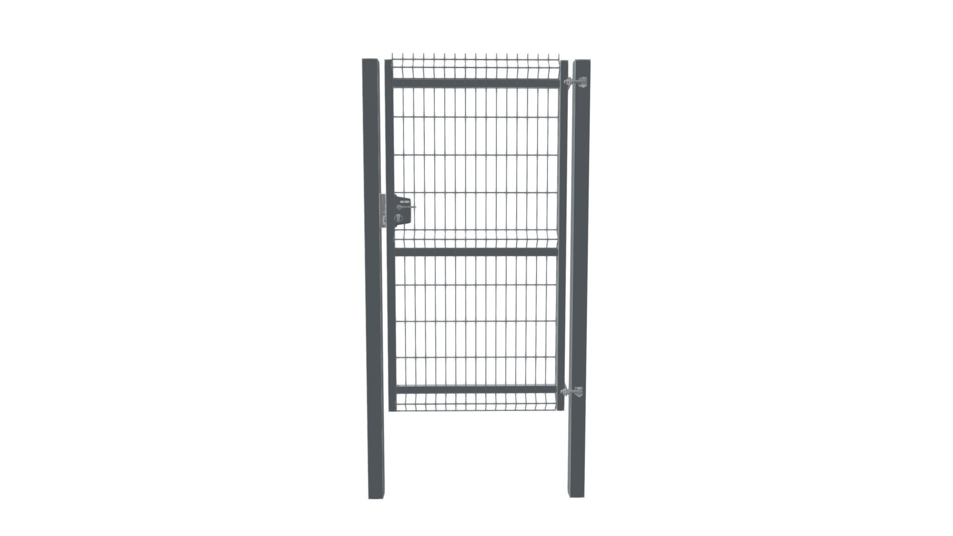 Portillon Cloplis H - A Sceller — Sketchfab embed 3D viewer