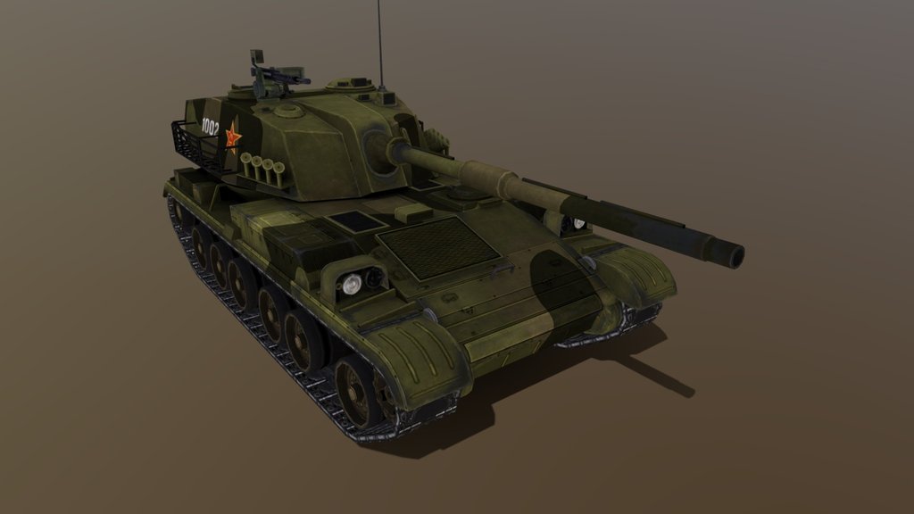 PTZ89