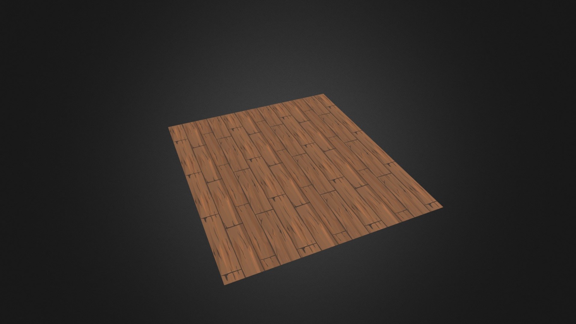 Woodfloor - 3D model by Alex Rex (@waybetterrex) [b3d497f] - Sketchfab