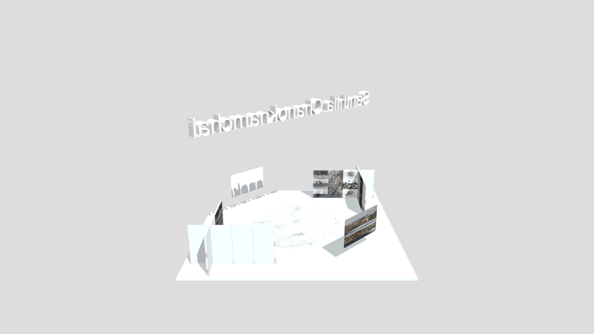 01_INDA_Y4_D6_Chon_Orm_TextureModel